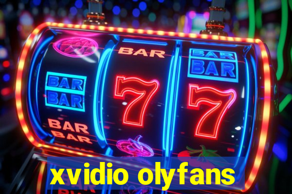 xvidio olyfans